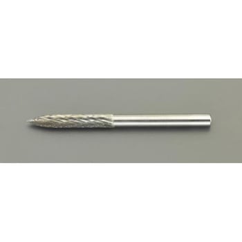 Φ8.0x110mm カッター エスコ