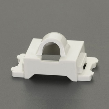 Φ9.5mm テレホンガイド - エスコ