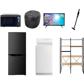 106L6D32VSW7�e��B �Ɠd�Z�b�g �� �I�t�B�X ������ �V�����Ɠd 7�_�Z�b�g (6kg����@ 106L�①�� �I�[�u�������W ���ъ� 32�^�t���e���r �y�ʃN���[�i�[ �Ɠd���[���b�N) YAMAZEN(�R�P) 64642754