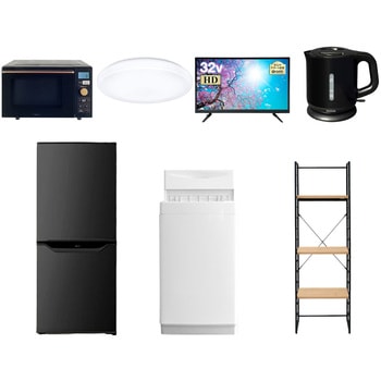 106L6L32VDS7�e��B �Ɠd�Z�b�g �� �I�t�B�X ������ �V�����Ɠd 7�_�Z�b�g (6kg����@ 106L�①�� �I�[�u�������W �V�[�����O���C�g 32�^�t���e���r �d�C�P�g�� �Ɠd���[���b�N) YAMAZEN(�R�P) 64643199