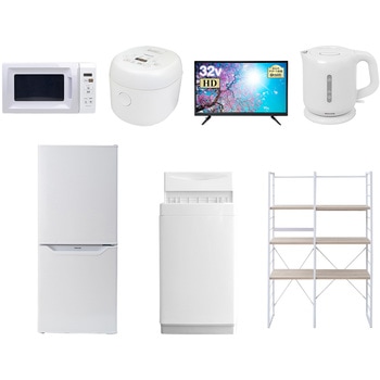 106L6D32DW7�e��5W �Ɠd�Z�b�g �� �I�t�B�X ������ �V�����Ɠd 7�_�Z�b�g (6kg����@ 106L�①�� �d�q�����W ���ъ� 32�^�t���e���r �d�C�P�g�� �Ɠd���[���b�N) YAMAZEN(�R�P) 64643287