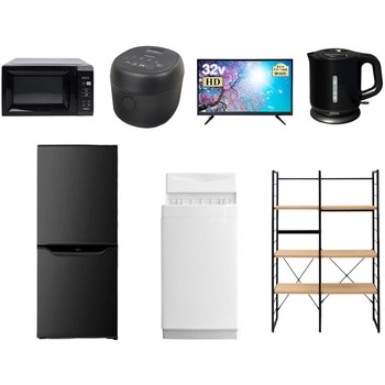 106L6D32DW7�e��5B �Ɠd�Z�b�g �� �I�t�B�X ������ �V�����Ɠd 7�_�Z�b�g (6kg����@ 106L�①�� �d�q�����W ���ъ� 32�^�t���e���r �d�C�P�g�� �Ɠd���[���b�N) YAMAZEN(�R�P) 64643296