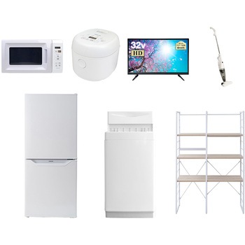 106L6D32CW7�e��5W �Ɠd�Z�b�g �� �I�t�B�X ������ �V�����Ɠd 7�_�Z�b�g (6kg����@ 106L�①�� �d�q�����W ���ъ� 32�^�t���e���r �X�e�B�b�N�N���[�i�[ �Ɠd���[���b�N) YAMAZEN(�R�P) 64643330