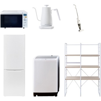 173L81ZCW6�e��WH2 �Ɠd�Z�b�g �� �I�t�B�X ������ �V�����Ɠd 6�_�Z�b�g (8kg����@ 173L�①�� �I�[�u�������W �����P�g�� �X�e�B�b�N�N���[�i�[ �Ɠd���[���b�N) YAMAZEN(�R�P) 64643558