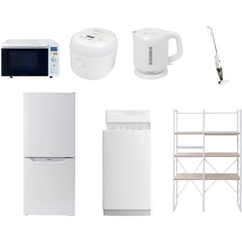 106L6DDKZCW7�e��W �Ɠd�Z�b�g �� �I�t�B�X ������ �V�����Ɠd 7�_�Z�b�g (6kg����@ 106L�①�� �I�[�u�������W ���ъ� �d�C�P�g�� �X�e�B�b�N�N���[�i�[ �Ɠd���[���b�N) YAMAZEN(�R�P) 64643820