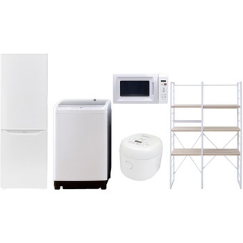 173LDM���C�h5�e��5W �Ɠd�Z�b�g �� �I�t�B�X ������ �V�����Ɠd 5�_�Z�b�g (8kg����@ 173L�①�� �d�q�����W ���ъ� �Ɠd���[���b�N) YAMAZEN(�R�P) 64644075