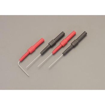 フレキシブルプローブキット エスコ