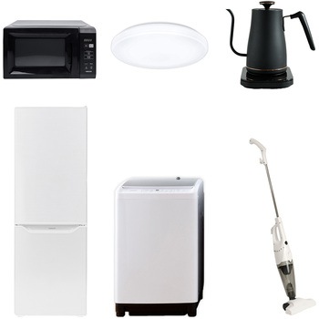 173LLC81ZC6�e��2B �Ɠd�Z�b�g �� �I�t�B�X ������ �V�����Ɠd 6�_�Z�b�g (8kg����@ 173L�①�� �d�q�����W �V�[�����O���C�g �����P�g�� �X�e�B�b�N�N���[�i�[) YAMAZEN(�R�P) 64644215