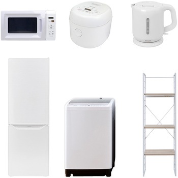 173LDMDKS6�e��5W2 �Ɠd�Z�b�g �� �I�t�B�X ������ �V�����Ɠd 6�_�Z�b�g (8kg����@ 173L�①�� �d�q�����W ���ъ� �d�C�P�g�� �Ɠd���[���b�N) YAMAZEN(�R�P) 64644416