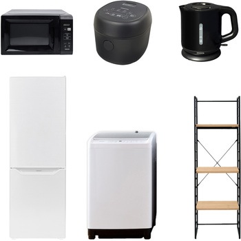 173LDMDKS6�e��5B2 �Ɠd�Z�b�g �� �I�t�B�X ������ �V�����Ɠd 6�_�Z�b�g (8kg����@ 173L�①�� �d�q�����W ���ъ� �d�C�P�g�� �Ɠd���[���b�N) YAMAZEN(�R�P) 64644434