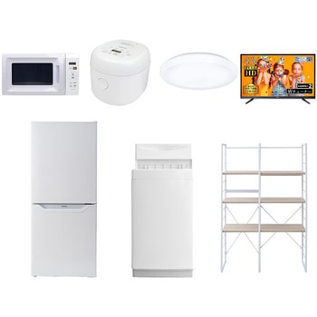 106L6DL43W7�e��5W �Ɠd�Z�b�g �� �I�t�B�X ������ �V�����Ɠd 7�_�Z�b�g (6kg����@ 106L�①�� �d�q�����W ���ъ� �V�[�����O���C�g 43�^�t���e���r �Ɠd���[���b�N) YAMAZEN(�R�P) 64644836