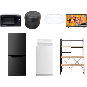 106L6DL43W7�e��5B �Ɠd�Z�b�g �� �I�t�B�X ������ �V�����Ɠd 7�_�Z�b�g (6kg����@ 106L�①�� �d�q�����W ���ъ� �V�[�����O���C�g 43�^�t���e���r �Ɠd���[���b�N) YAMAZEN(�R�P) 64644854