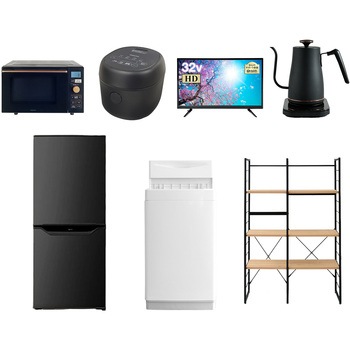 106L6D3281/W7�e�� �Ɠd�Z�b�g �� �I�t�B�X ������ �V�����Ɠd 7�_�Z�b�g (6kg����@ 106L�①�� �I�[�u�������W ���ъ� 32�^�t���e���r �����P�g�� �Ɠd���[���b�N) YAMAZEN(�R�P) 64645484