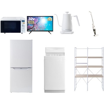 106L6/3281/CW7�e �Ɠd�Z�b�g �� �I�t�B�X ������ �V�����Ɠd 7�_�Z�b�g (6kg����@ 106L�①�� �I�[�u�������W 32�^�t���e���r �����P�g�� �X�e�B�b�N�N���[�i�[ �Ɠd���[���b�N) YAMAZEN(�R�P) 64645509