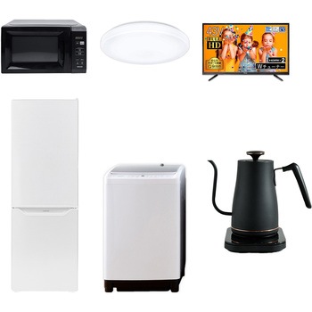 173LLC43TV81/6�e �Ɠd�Z�b�g �� �I�t�B�X ������ �V�����Ɠd 6�_�Z�b�g (8kg����@ 173L�①�� �d�q�����W �V�[�����O���C�g 43�^�t���e���r �����P�g��) YAMAZEN(�R�P) 64645938