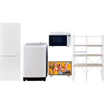 173L43TVW5�e��WH2 �Ɠd�Z�b�g �� �I�t�B�X ������ �V�����Ɠd 5�_�Z�b�g (8kg����@ 173L�①�� �I�[�u�������W 43�^�t���e���r �Ɠd���[���b�N) YAMAZEN(�R�P) 64646184