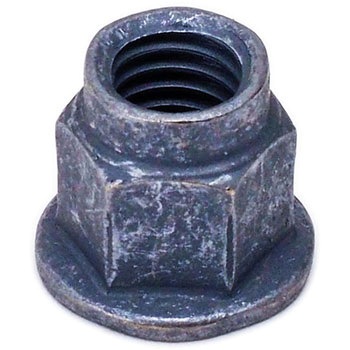 ナット (9YB1) MAZDA(マツダ)
