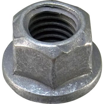 ナット (9YB1) MAZDA(マツダ)