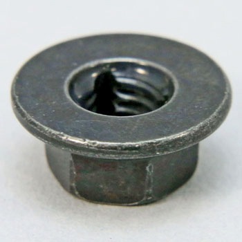 ナット (9YB1) MAZDA(マツダ)