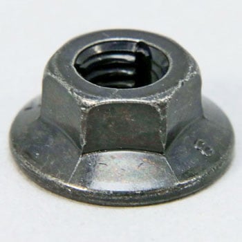 ナット (9YB1) MAZDA(マツダ)