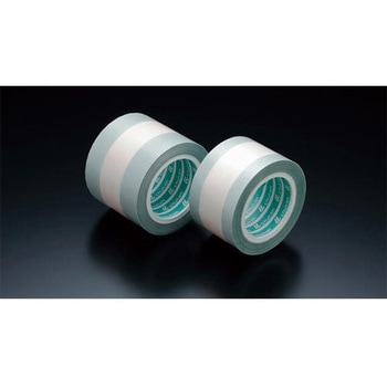 50x0.13mm/10m フッ素樹脂粘着テープ エスコ