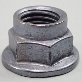 ナット (B660) MAZDA(マツダ)