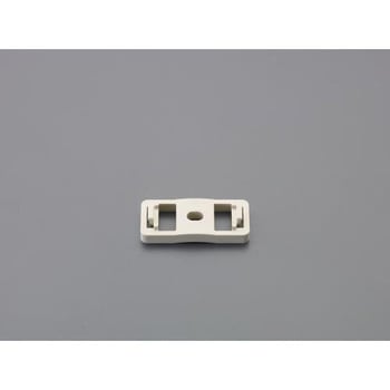[EA947BS-122用] スペーサー エスコ