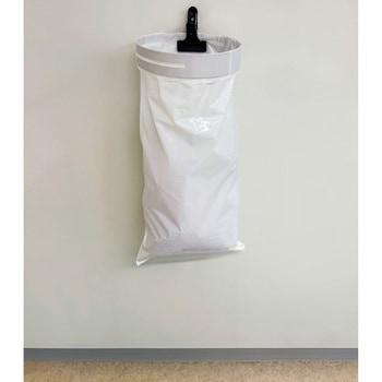 - q~j Zbg q 95cm5cm 64647671