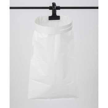 ヒロ口(ひろくち)ミニ セット【特許取得・国産品質の吊るし型ゴミ箱】 源兵衛