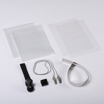 ヒロ口(ひろくち)プチセット【特許取得・国産品質の吊るし型ゴミ箱】 源兵衛