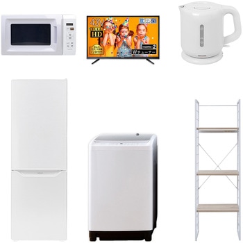 173L43TVDS6�e��W �Ɠd�Z�b�g �� �I�t�B�X ������ �V�����Ɠd 6�_�Z�b�g (8kg����@ 173L�①�� �d�q�����W 43�^�t���e���r �d�C�P�g�� �Ɠd���[���b�N) YAMAZEN(�R�P) 64647846