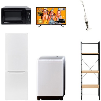 173L43TVZS6�e��B �Ɠd�Z�b�g �� �I�t�B�X ������ �V�����Ɠd 6�_�Z�b�g (8kg����@ 173L�①�� �d�q�����W 43�^�t���e���r �X�e�B�b�N�N���[�i�[ �Ɠd���[���b�N) YAMAZEN(�R�P) 64647934