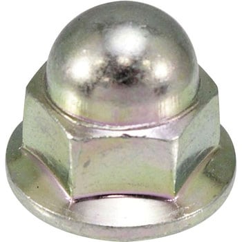 ナット (F153) MAZDA(マツダ)