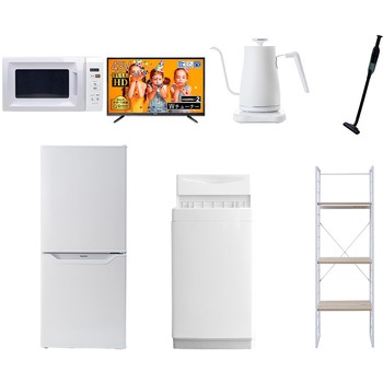 106L6/43TV81ZSS �Ɠd�Z�b�g �� �I�t�B�X ������ �V�����Ɠd 7�_�Z�b�g (6kg����@ 106L�①�� �d�q�����W 43�^�t���e���r �����P�g�� �y�ʃN���[�i�[ �Ɠd���[���b�N) YAMAZEN(�R�P) 64648510