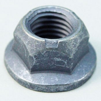 ナット (JE11) MAZDA(マツダ)