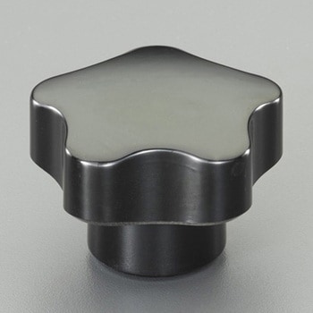 M10 雌ねじノブ - エスコ