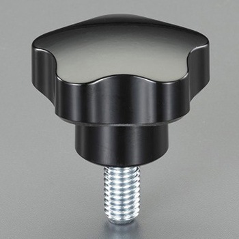 EA948AD-101 M5x10mm �Y�˂��m�u �G�X�R 64649166