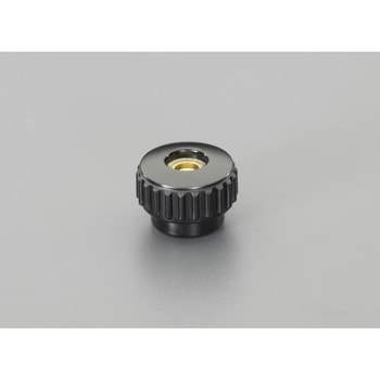 EA948AE-22 M5 ���˂��m�u(�ђ�) �G�X�R 64649884