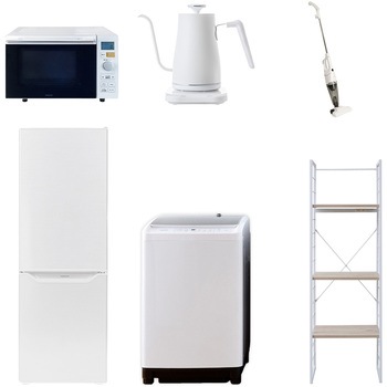 173L81ZCS6�e��WH2 �Ɠd�Z�b�g �� �I�t�B�X ������ �V�����Ɠd 6�_�Z�b�g (8kg����@ 173L�①�� �I�[�u�������W �����P�g�� �X�e�B�b�N�N���[�i�[ �Ɠd���[���b�N) YAMAZEN(�R�P) 64649894