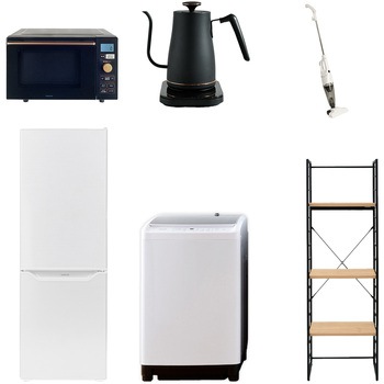 173L81ZCS6�e��BK2 �Ɠd�Z�b�g �� �I�t�B�X ������ �V�����Ɠd 6�_�Z�b�g (8kg����@ 173L�①�� �I�[�u�������W �����P�g�� �X�e�B�b�N�N���[�i�[ �Ɠd���[���b�N) YAMAZEN(�R�P) 64649937