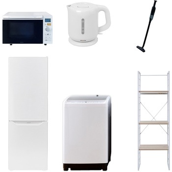 173LDKZSS6�e��WH2 �Ɠd�Z�b�g �� �I�t�B�X ������ �V�����Ɠd 6�_�Z�b�g (8kg����@ 173L�①�� �I�[�u�������W �d�C�P�g�� �y�ʃN���[�i�[ �Ɠd���[���b�N) YAMAZEN(�R�P) 64649955