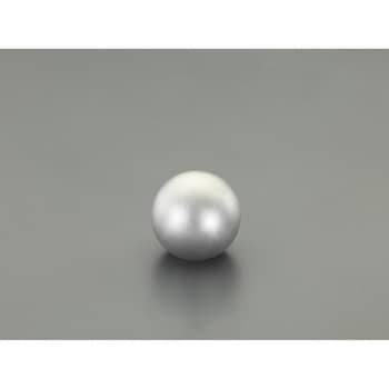 M6x20mm 雌ねじボール(ステンレス製) エスコ