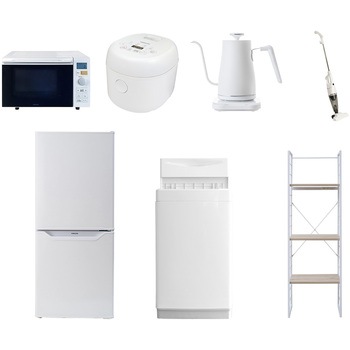 106L6D81/CS7�e��W �Ɠd�Z�b�g �� �I�t�B�X ������ �V�����Ɠd 7�_�Z�b�g (6kg����@ 106L�①�� �I�[�u�������W ���ъ� �����P�g�� �X�e�B�b�N�N���[�i�[ �Ɠd���[���b�N) YAMAZEN(�R�P) 64650217