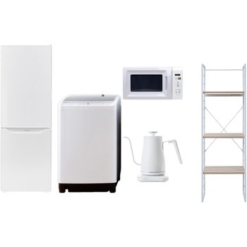 173L81�X����5�e��2WH �Ɠd�Z�b�g �� �I�t�B�X ������ �V�����Ɠd 5�_�Z�b�g (8kg����@ 173L�①�� �d�q�����W �����P�g�� �Ɠd���[���b�N) YAMAZEN(�R�P) 64650357