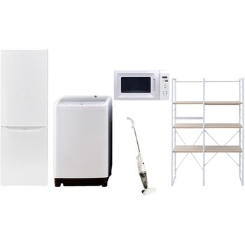 173LZC���C�h5�e��2W �Ɠd�Z�b�g �� �I�t�B�X ������ �V�����Ɠd 5�_�Z�b�g (8kg����@ 173L�①�� �d�q�����W �X�e�B�b�N�N���[�i�[ �Ɠd���[���b�N) YAMAZEN(�R�P) 64650427