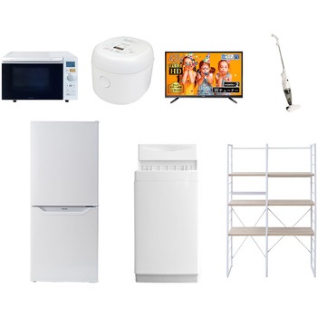 106L6D43VCW7�e��W �Ɠd�Z�b�g �� �I�t�B�X ������ �V�����Ɠd 7�_�Z�b�g (6kg����@ 106L�①�� �I�[�u�������W ���ъ� 43�^�t���e���r �X�e�B�b�N�N���[�i�[ �Ɠd���[���b�N) YAMAZEN(�R�P) 64650576