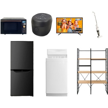 106L6D43VCW7�e��B �Ɠd�Z�b�g �� �I�t�B�X ������ �V�����Ɠd 7�_�Z�b�g (6kg����@ 106L�①�� �I�[�u�������W ���ъ� 43�^�t���e���r �X�e�B�b�N�N���[�i�[ �Ɠd���[���b�N) YAMAZEN(�R�P) 64650594