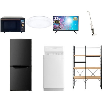 106L6L32VCW7�e��B �Ɠd�Z�b�g �� �I�t�B�X ������ �V�����Ɠd 7�_�Z�b�g (6kg����@ 106L�①�� �I�[�u�������W �V�[�����O���C�g 32�^�t���e���r �X�e�B�b�N�N���[�i�[ �Ɠd���[���b�N) YAMAZEN(�R�P) 64651714