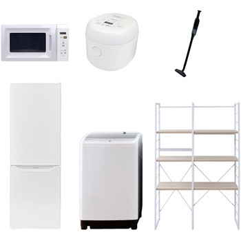 173LDMZSW6�e��5W2 �Ɠd�Z�b�g �� �I�t�B�X ������ �V�����Ɠd 6�_�Z�b�g (8kg����@ 173L�①�� �d�q�����W ���ъ� �y�ʃN���[�i�[ �Ɠd���[���b�N) YAMAZEN(�R�P) 64652579