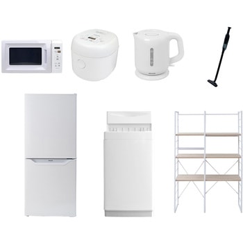 106L6DDZSW7�e��5W �Ɠd�Z�b�g �� �I�t�B�X ������ �V�����Ɠd 7�_�Z�b�g (6kg����@ 106L�①�� �d�q�����W ���ъ� �d�C�P�g�� �y�ʃN���[�i�[ �Ɠd���[���b�N) YAMAZEN(�R�P) 64652904